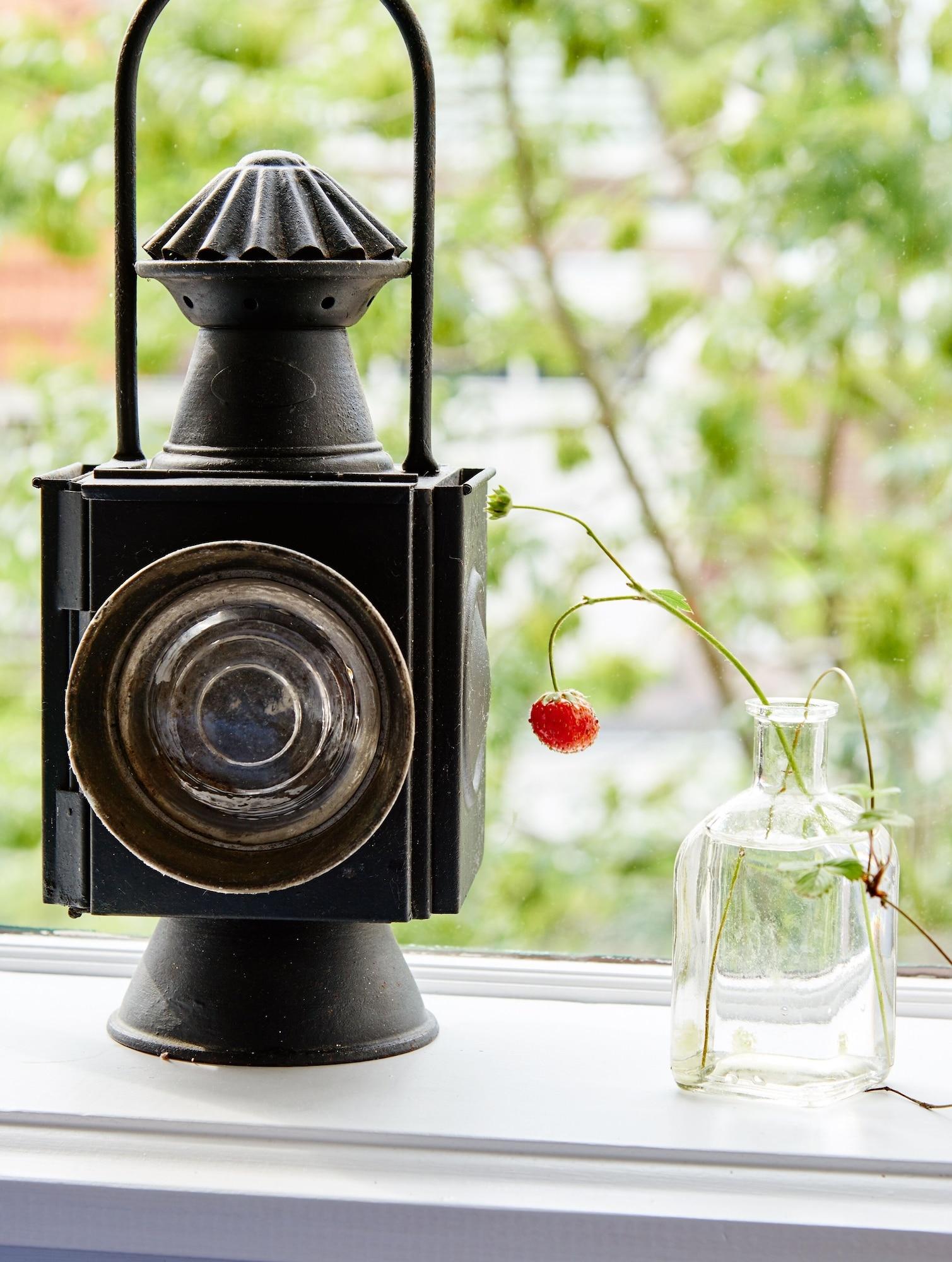 Vista Lobby Hotel Station Amstelveen