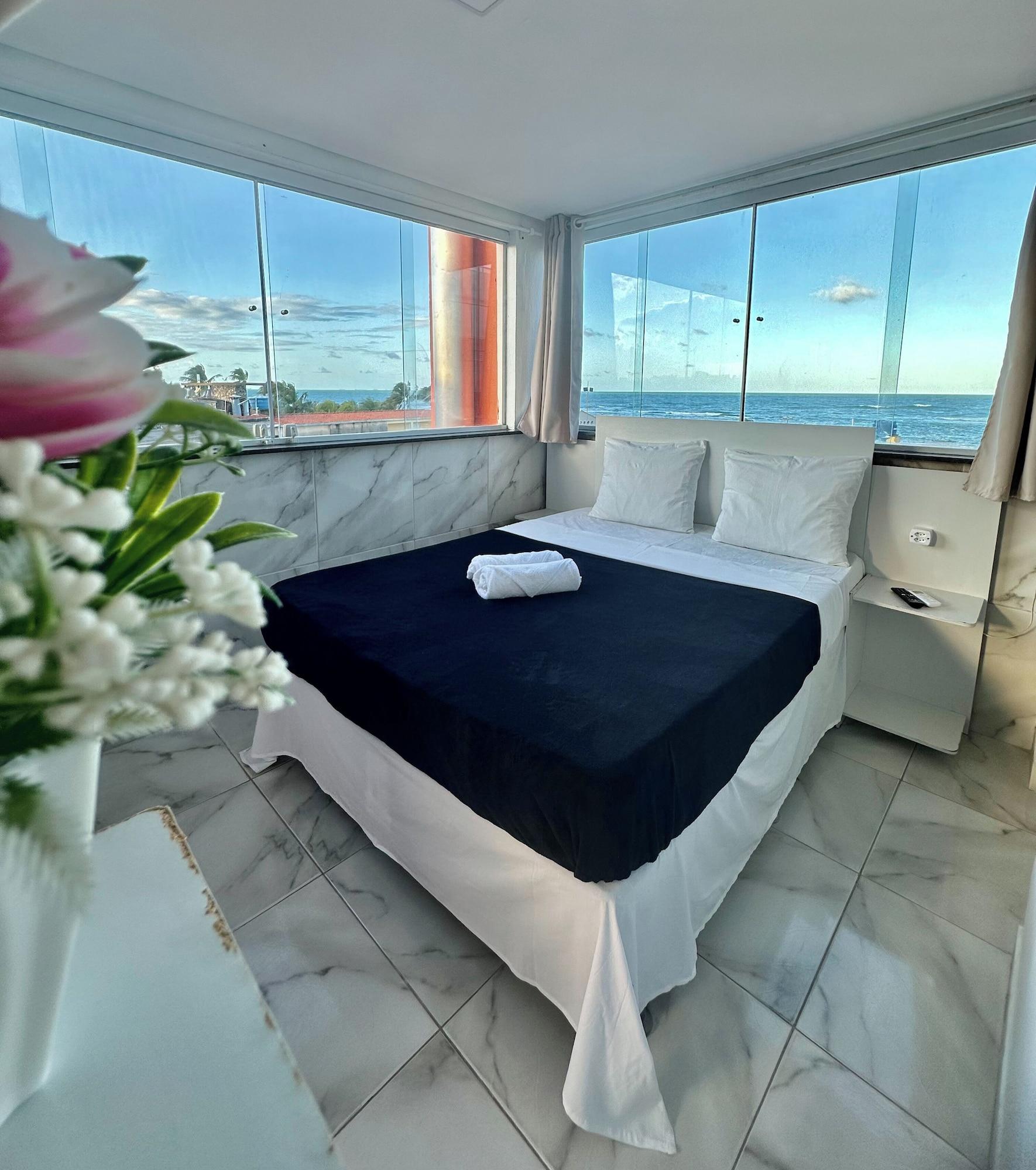 Varios Pousada Porto Navegantes