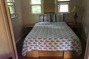 Alquiler Vacacional - Lakeview at Three Pines Resort