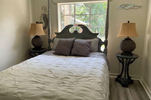 Alquiler Vacacional - Beach view+clean+adorable#EASY