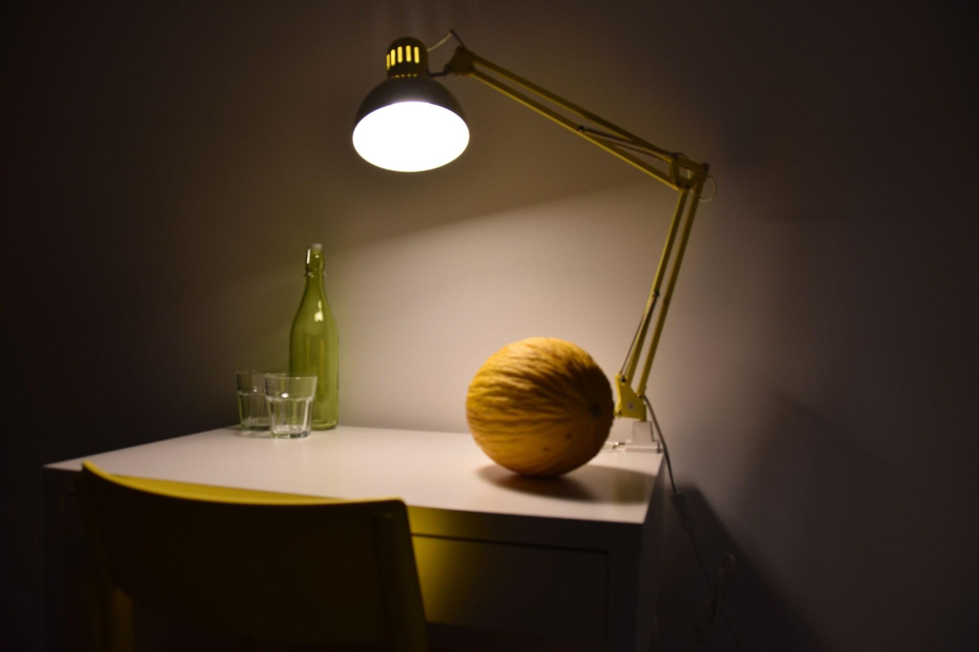 Set de Habitación Il Lapino