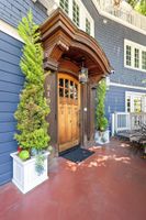 Alojamiento - Channel Road Inn, A Four Sisters Inn