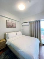 Alquiler Vacacional - 1- Bedroom Trevans 514