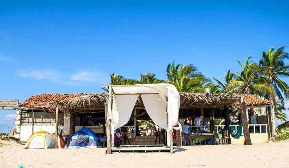 Hotel Hotel Temazcal Spa Coquis By Rotamundos