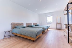 Alquiler Vacacional - La Butte : Escapade à la mer