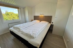 Alquiler Vacacional - Cozy little summer house in an attractive location