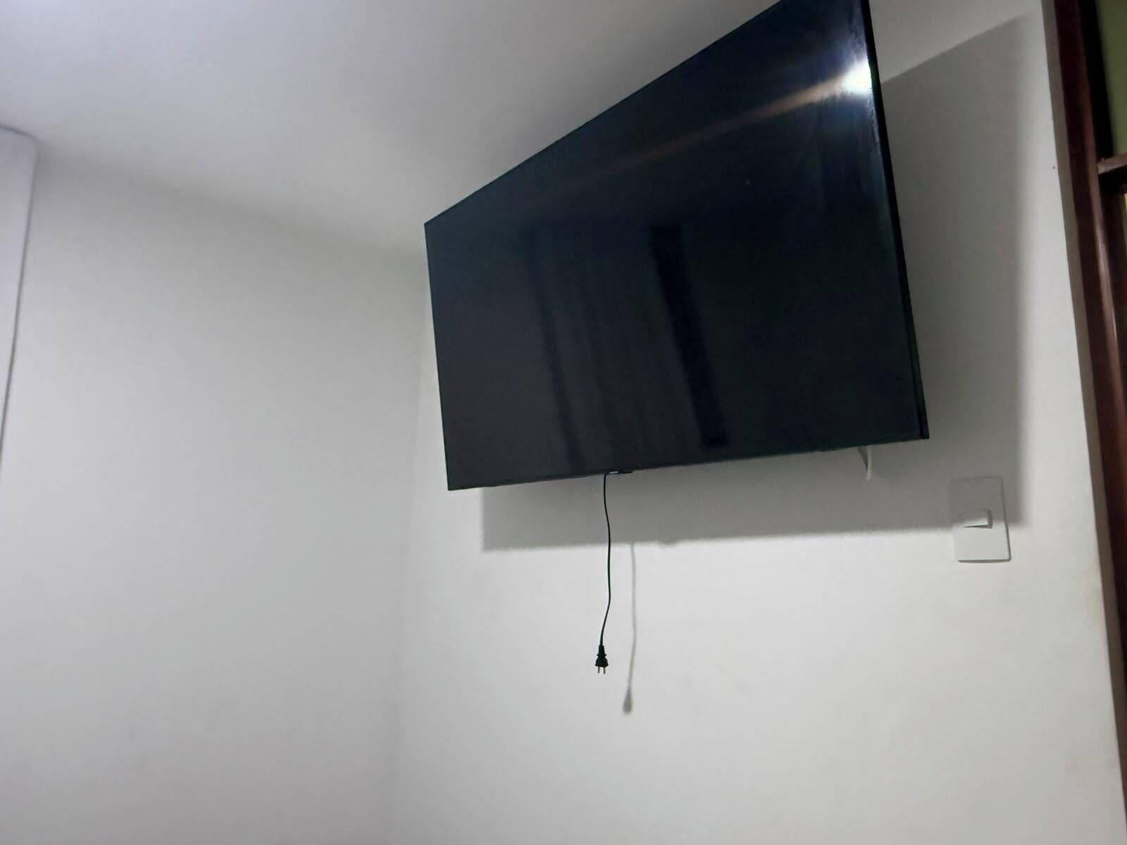 Set de Habitación Tu Hogar en Lima Cerca Aeropuerto