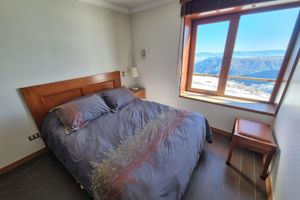 Alquiler Vacacional - Habitamar El Colorado