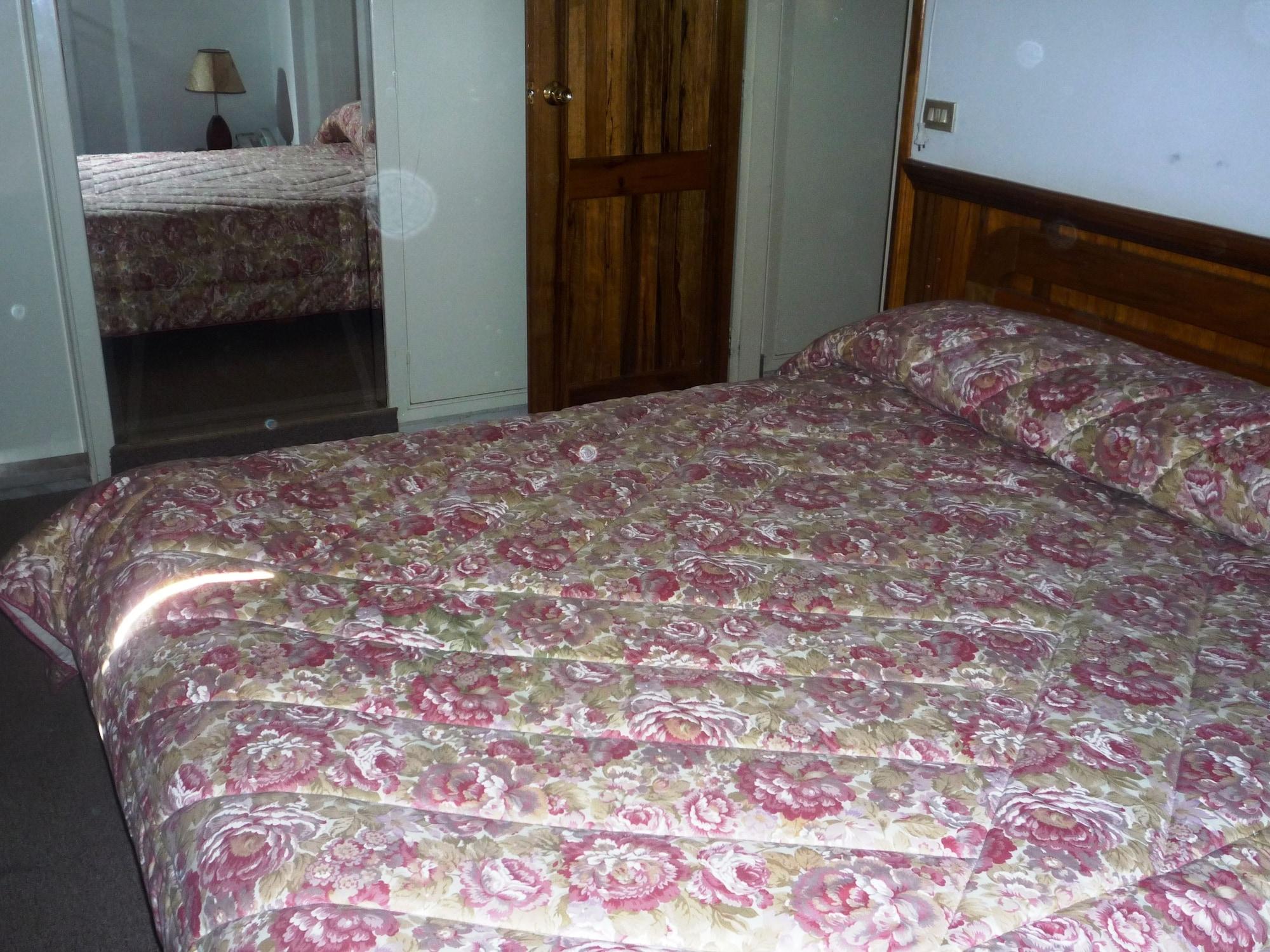 Habitación Hotel Chbat