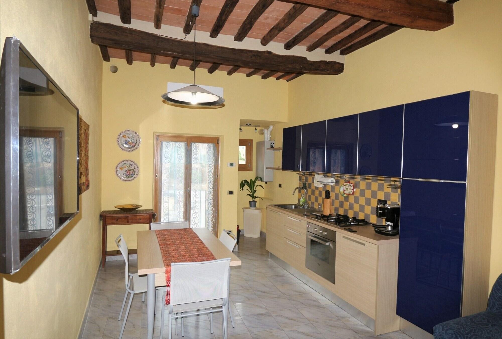 Equipamiento de Habitación Lodge 19