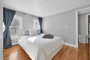 Alquiler Temporario - Location+Comfort+Convenience