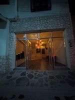 Alojamiento - Casa victoria hotel