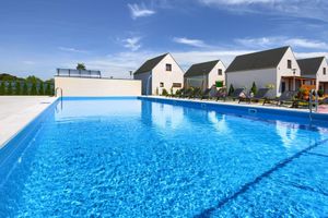 Arriendo temporal - Holiday Home in Rogowo by Baltic Sea