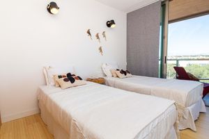 Alquiler Vacacional - Apartment Terracota By D´alma Portuguesa