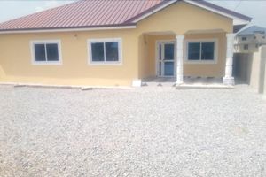 Renta Vacacional - 3 bedroom Executive House Ensuite