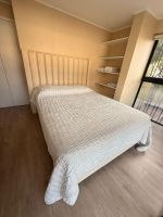 Alquiler Vacacional - Relax and Work at Miraflores