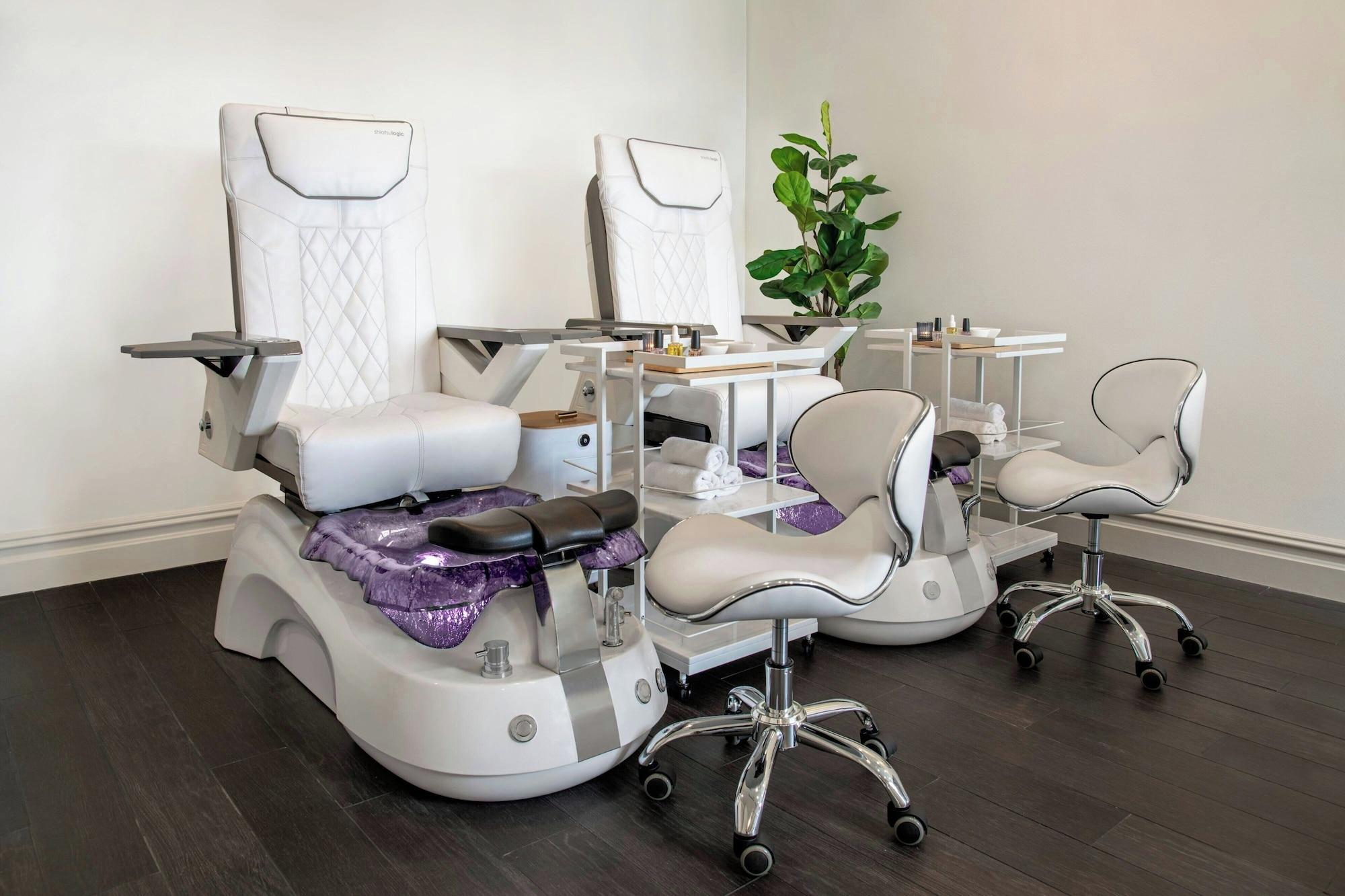 Spa Renaissance Orlando Resort – Disney Springs Area