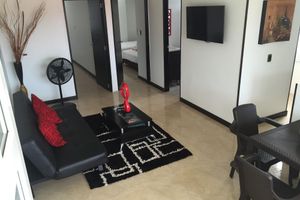 Alquiler Vacacional - Apartamentos Martinez