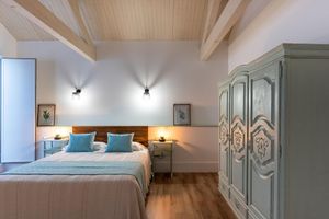 Alquiler Vacacional - Feel Discovery Homes in Douro
