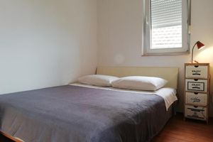 Alquiler Vacacional - Apartments Ante