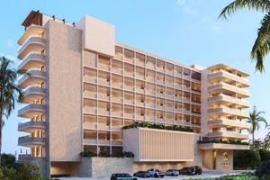 Alojamiento - Inna Resort & Spa