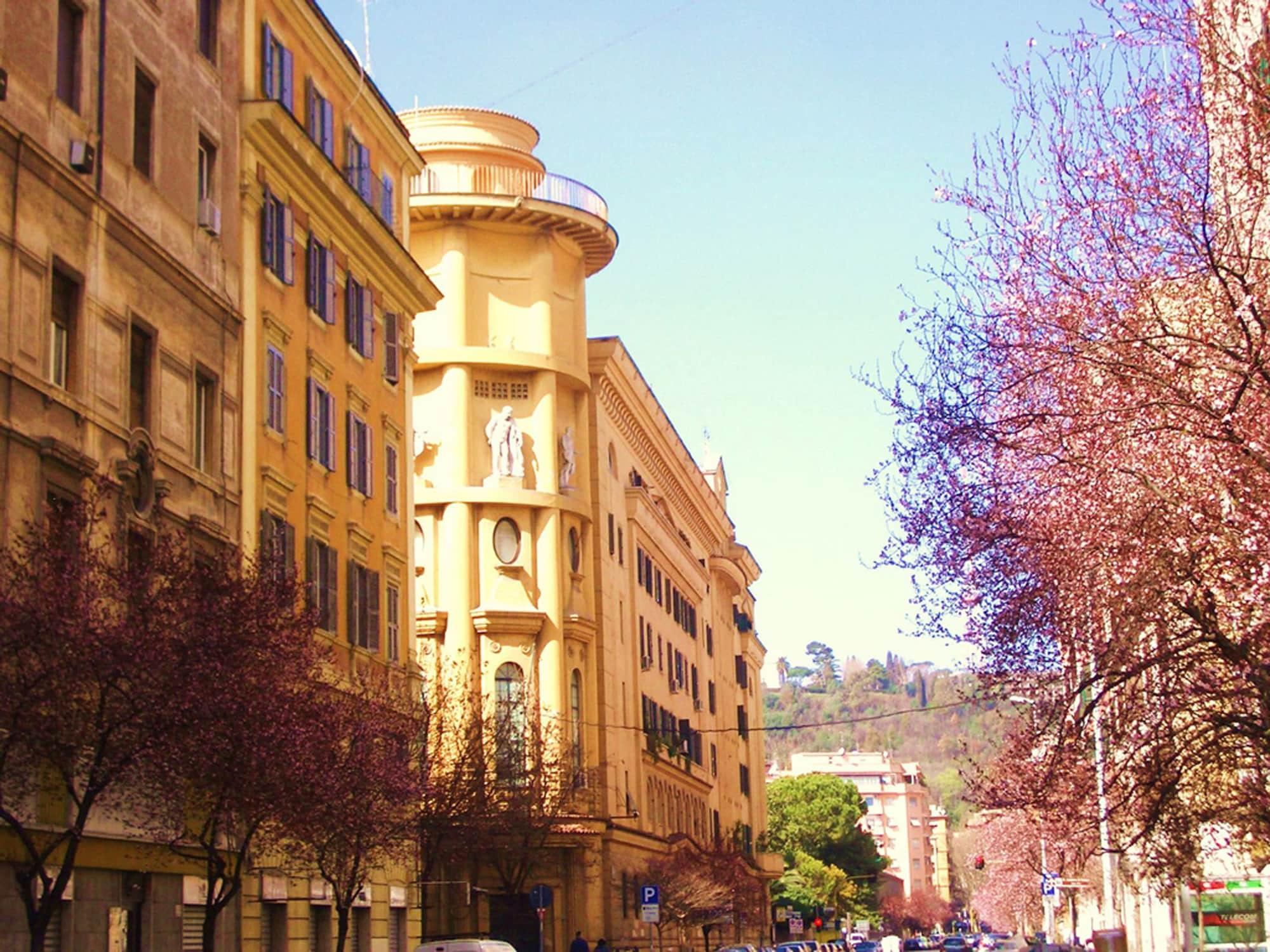 Vista Exterior Campanella3