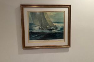 Alquiler Vacacional - Miller Beach and Indiana Dunes National Park Vacation House