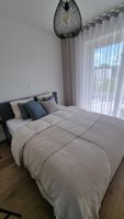 Alquiler Vacacional - Luxury 4p apartment at marina of Zeebrugge incl.2terrassen+free parking