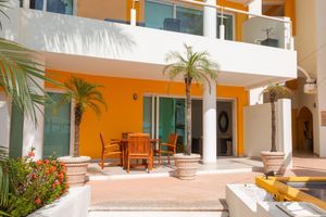 Explora esta ruta por el corazón de Nuevo Vallarta