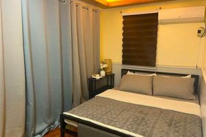 Alquiler Vacacional - Cozy Balai Sais Staycation • Near Cafes & Viewpoints