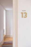 Alojamiento - Republica Boutique Hostel