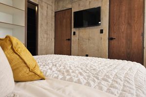 Alojamiento - Valdrada Condos by Bunik