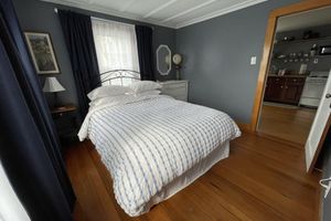 Alquiler Vacacional - Getaway Near Mass MoCA, Great Hiking, Scenic Views