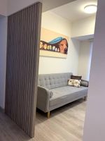 Alquiler Vacacional - MLA apartments - Reducto 360