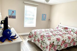 Alquiler Vacacional - THE BLUE ESCAPE.