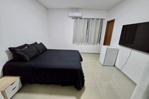 Alquiler Vacacional - Beautiful cozy and comfortable house with 3 suites in Ponta Porã/MS