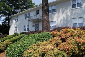 Alquiler Vacacional - B1bk Professional Condo w Wi-fi Perfect for Business Travelers