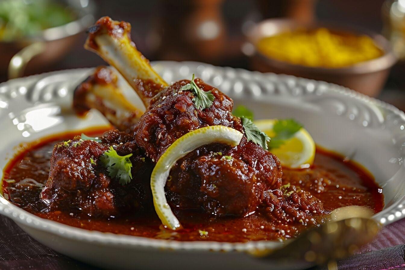Restaurant Kotra Haveli A Boutique Hotel By The Lake Pichola