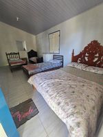 Alquiler Vacacional - Your rest has a name ... estancia Morro do Fleet