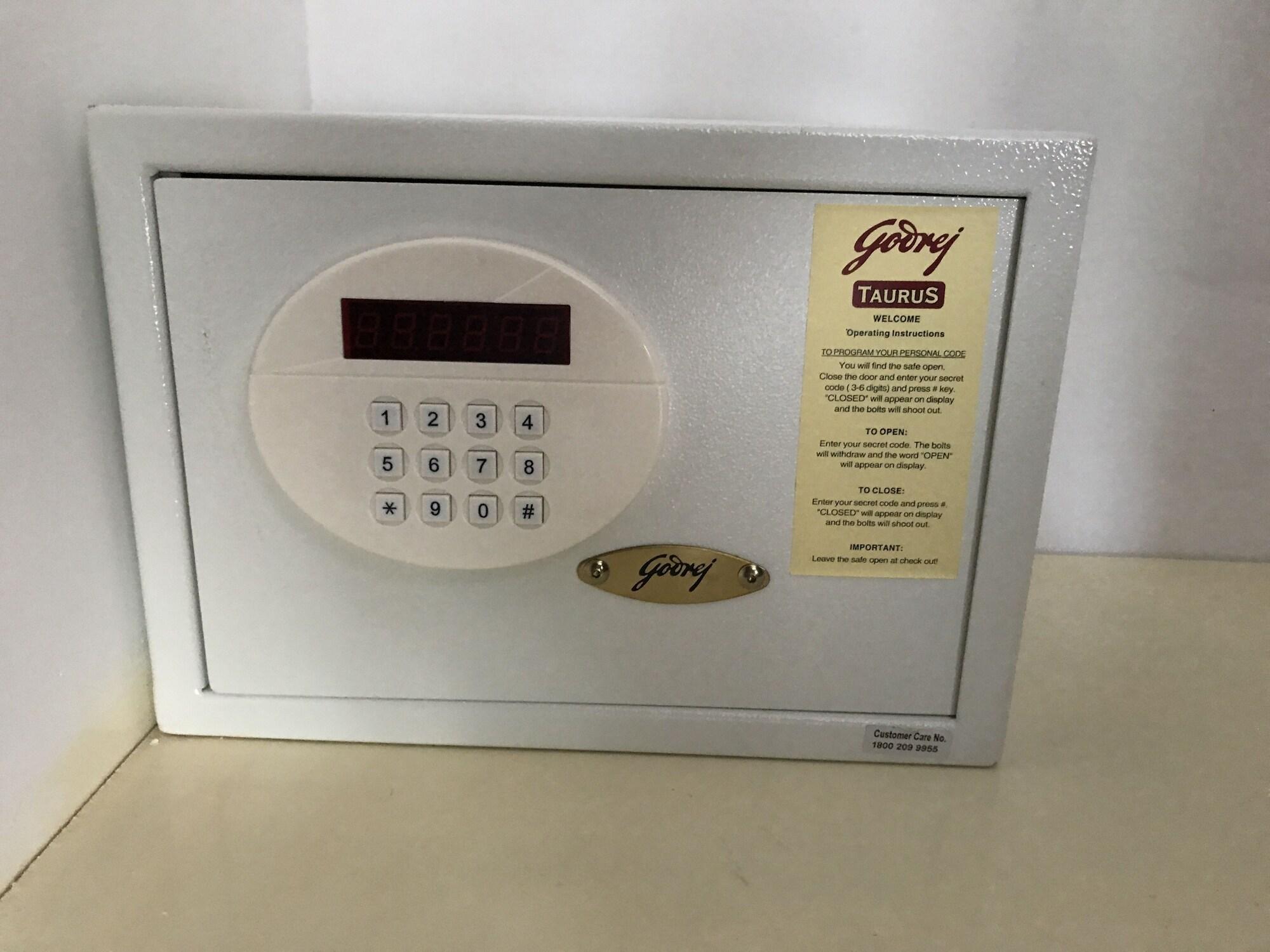 Set de Habitación Hotel Butsugen