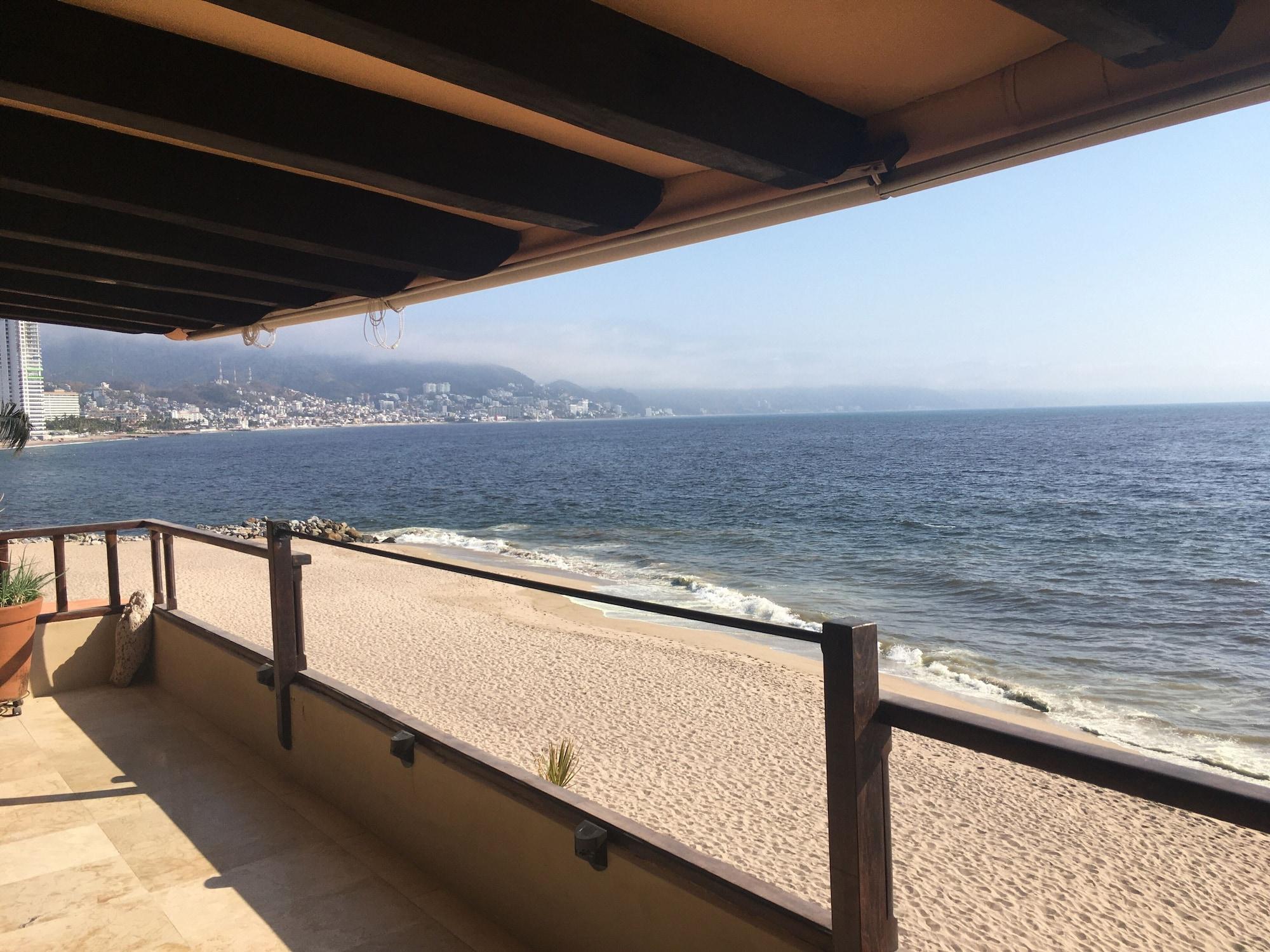 Playa Los Tules Condominium Resort