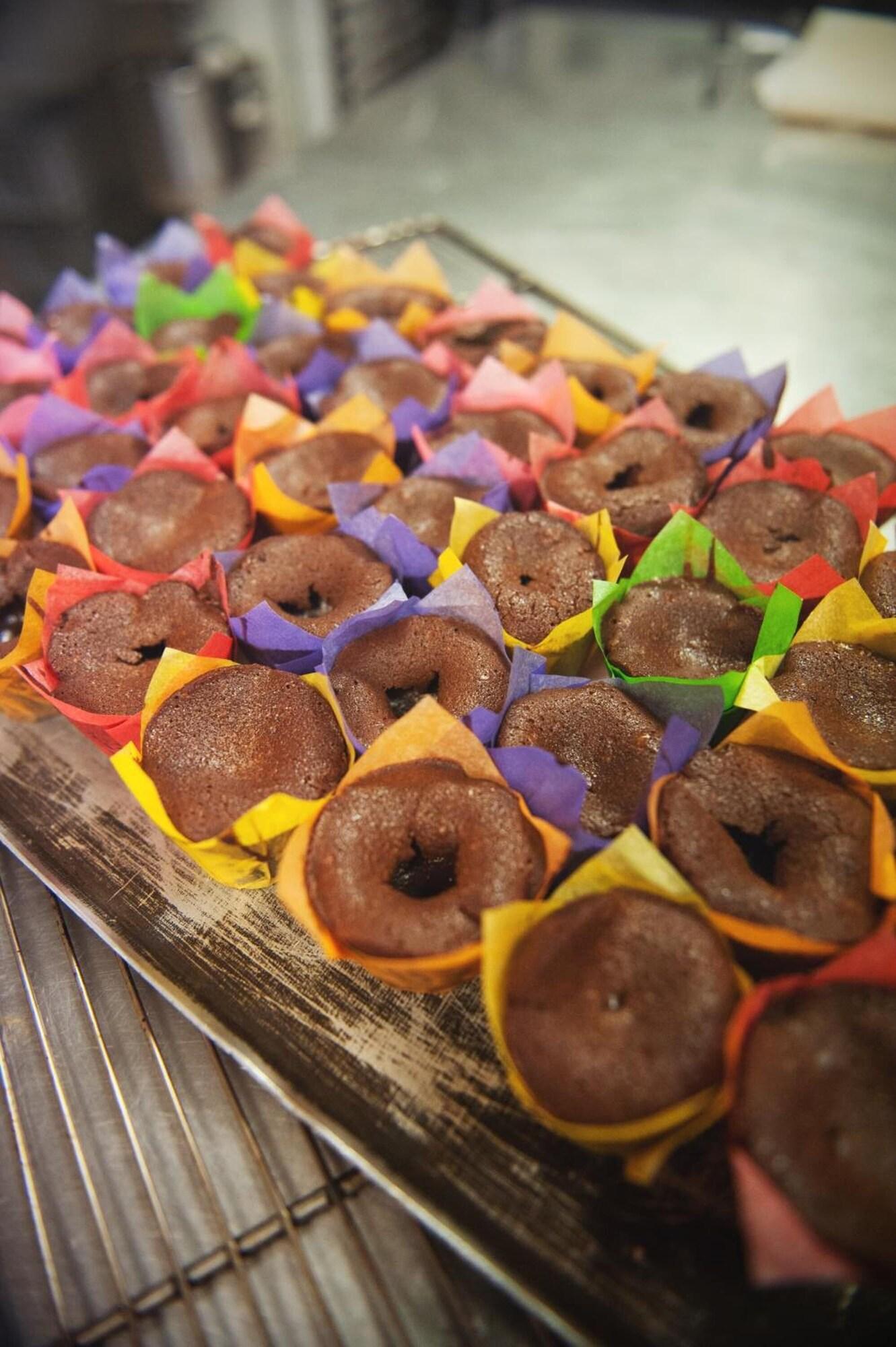 Restaurant Auberge d'Anthy