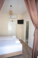 Alojamiento - Sui7es Guest House Cascais
