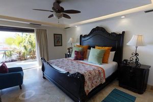 Alquiler Temporario - Stunning 3BR Villa with the Most Beautiful View