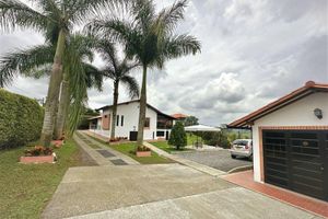 Alojamiento - Hotel Jade Spa