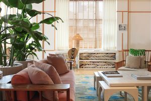 Alojamiento - Kimpton Surfcomber Hotel by IHG