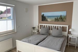 Alquiler Vacacional - Vacation apartment Seeigel