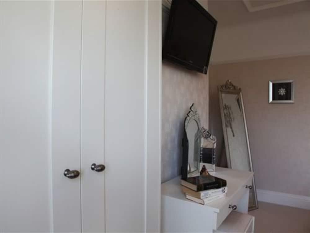 Set de Habitación Langdale House