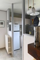 Alquiler Vacacional - QUIET AND RESTFUL: GITE 2 Pers, SWIMMING POOL, near SARLAT, DORDOGNE PERIGORD NOIR.