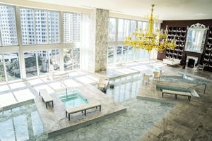 Renta temporal - Miami Vacation Rentals - Brickell